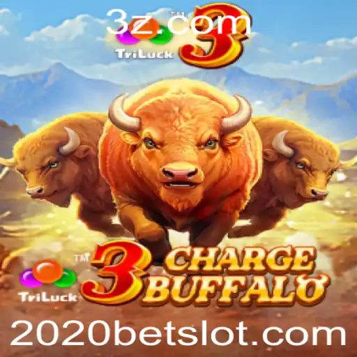 2020bet - Descubra o Emocionante Mundo de 3ChargeBuffalo