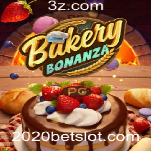2020bet - Explorando o Fascinante Mundo de BakeryBonanza em 2023