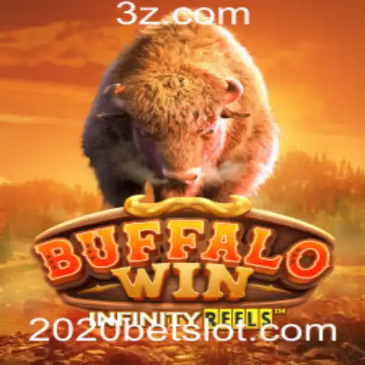 2020bet - Descubra BuffaloWin: O Jogo Emocionante da 2020bet