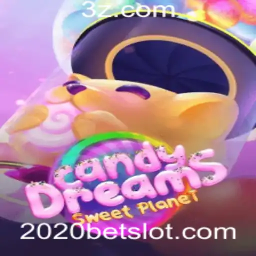 2020bet - Descobrindo o Fascinante Mundo do Jogo CandyDreams e suas Regras