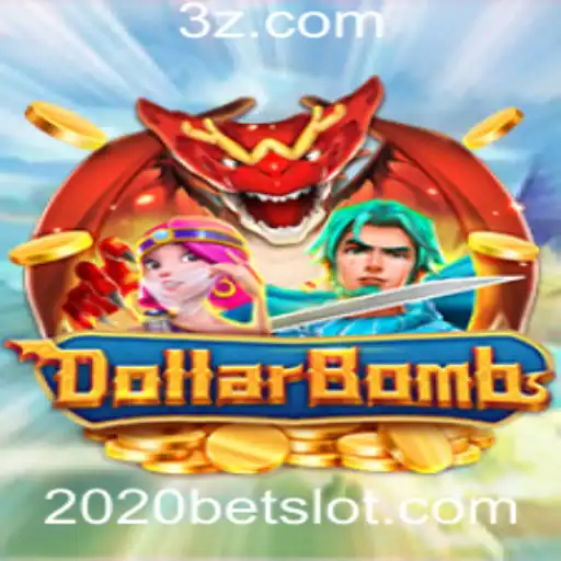 Conheça DollarBombs: O Jogo que Redefine Estratégia com Apostas de 2020bet