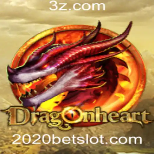 2020bet - Descubra o Mundo de DragonHeart: Jogabilidade, Regras e Experiência de 2020