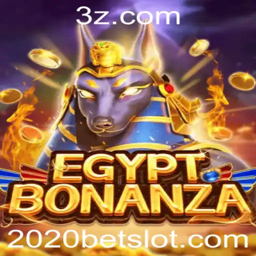 2020bet - Explorando o Fascinante Mundo de EgyptBonanza: Jogos e Aventuras