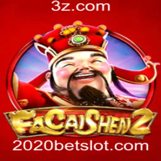 2020bet - Explorando o Fascinante Mundo de FaCaiShen2: Um Mergulho nas Regras e Dinâmicas do Jogo de 2020bet
