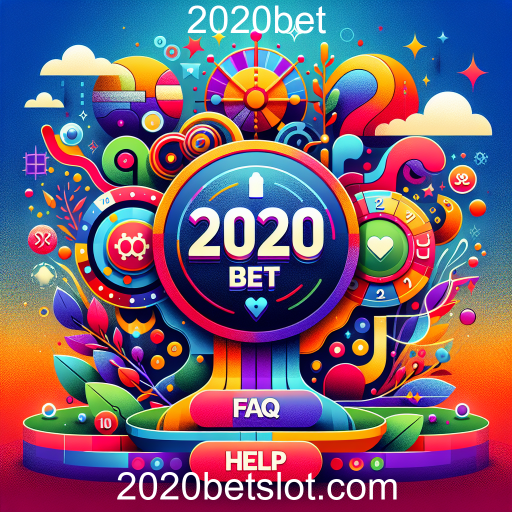 Entenda a Categoria FAQ no 2020bet: Um Guia Completo para Jogadores