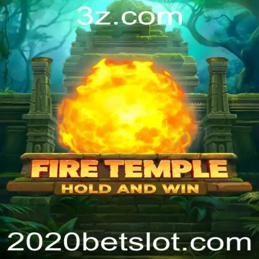 Explorando o Mundo de FireTemple: A Nova Sensação do Jogo em 2020