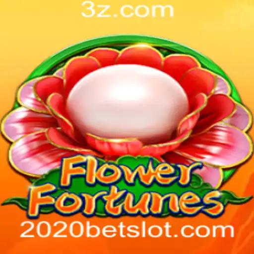 2020bet - Descubra FlowerFortunes: O Jogo de Azar que Está Conquistando o Público