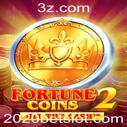 Explorando FortuneCoins2: O Jogo de Estratégia e Sorte de 2020
