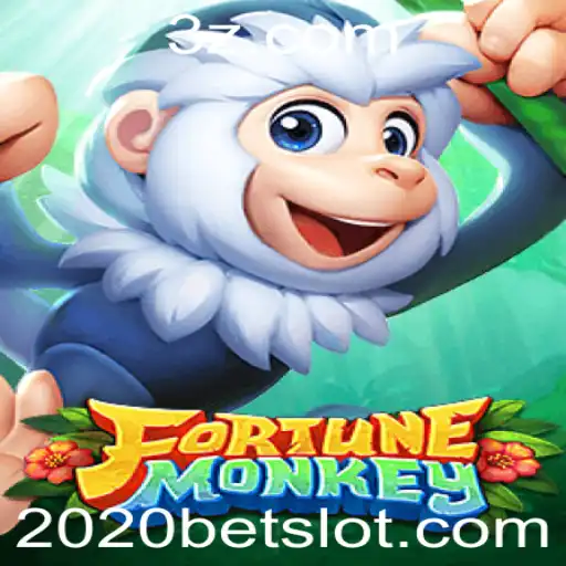 FortuneMonkey: Descubra a Aventura dos Jogos em Fortuna