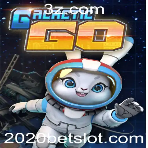 2020bet - Explorando GalacticGO: O Último Fenômeno em Jogos de 2020