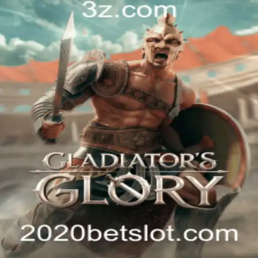 2020bet - Descubra o Fascinante Mundo de GladiatorsGlory: O Jogo de Estratégia e Ação com 2020bet