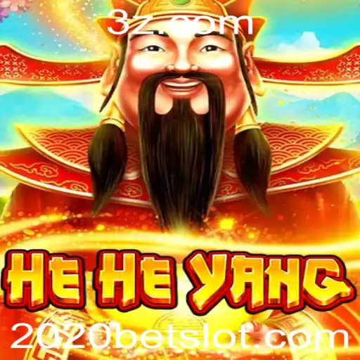 2020bet - Desvendando HeHeYang: Um Mergulho no Mundo do Jogo e da Estratégia