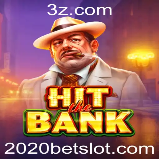 2020bet - HitTheBank: Um Guia Completo Sobre o Jogo Inovador de Apostas