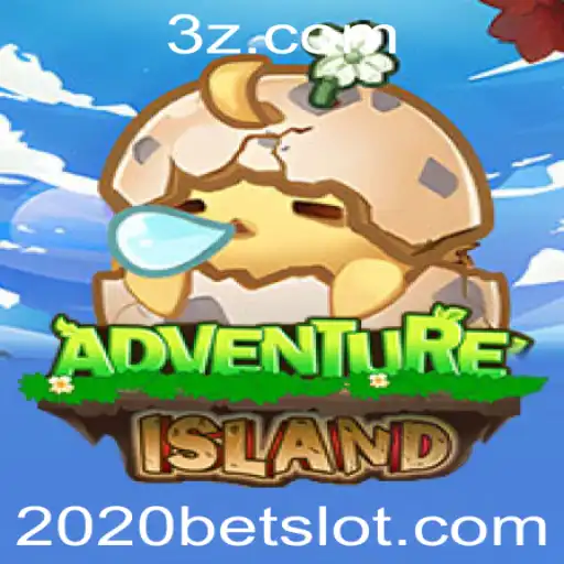 2020bet - Explorando IslandsAdventure: O Jogo de Estratégia e Aventura Multidimensional