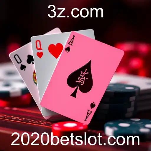 Jogos de Cartas: Um Mergulho no Mundo do Entretenimento Intelectual