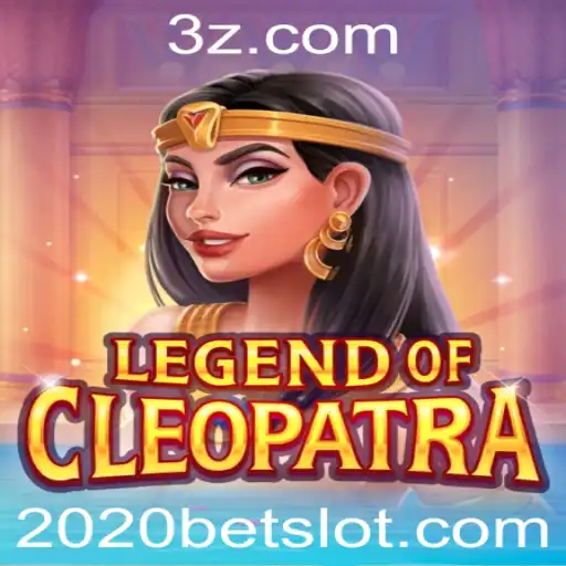 2020bet - Explorando LegendOfCleopatra: Um Mergulho no Mundo dos Jogos Online