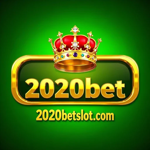 2020bet