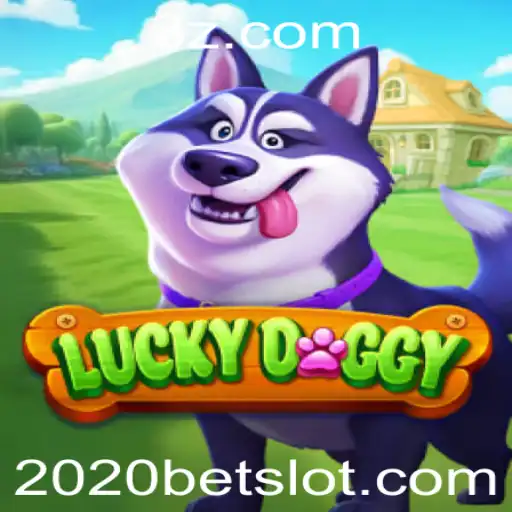 2020bet - Explorando o Mundo de LuckyDoggy: Um Guia Completo Para o Jogo de Apostas de 2020bet