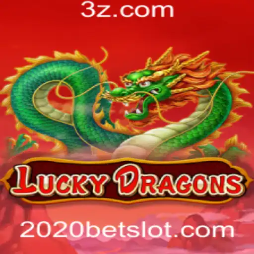 Explorando o Mundo Fascinante do Jogo LuckyDragons em 2020