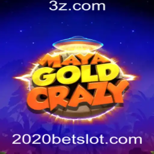 2020bet - MayaGoldCrazy: Um Mergulho na Aventura Dourada