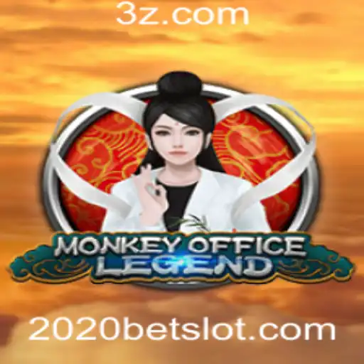 2020bet - Explorando o Mundo de MonkeyOfficeLegend: Uma Jornada Inovadora no Universo dos Jogos