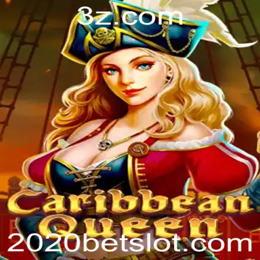 Descubra o Fascinante Mundo de CaribbeanQueen com 2020bet