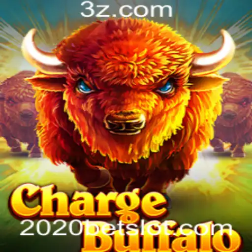 Explorando o Fascinante Mundo de ChargeBuffalo - O Jogo de Cassino Que Conquistou 2020bet