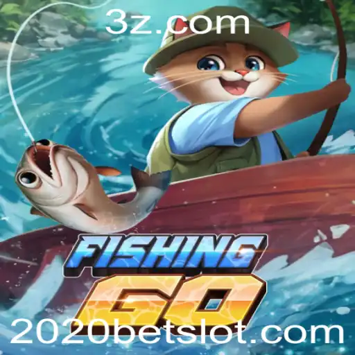 Explorando FishingGO: Um Novo Conceito em Jogos de Pesca