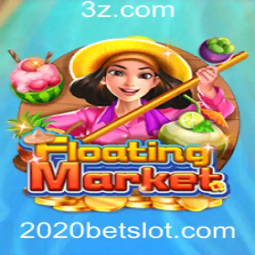 Explorando o Jogo 'FloatingMarket': Uma Nova Aventura em 2020bet