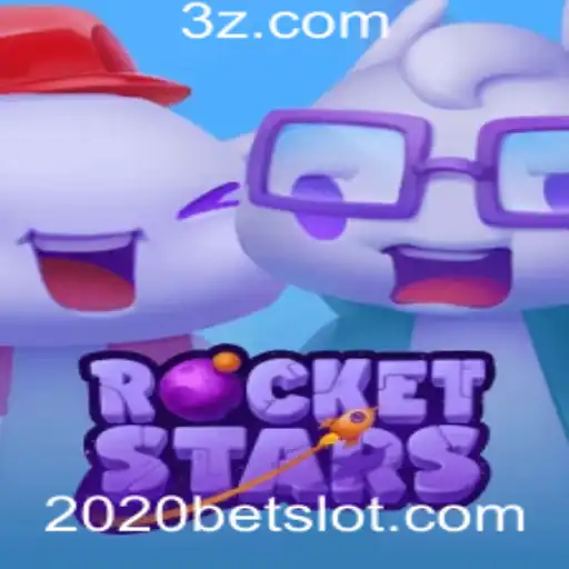 Explorando RocketStars e a Tendência das Apostas Online com 2020bet