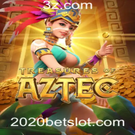 Treasures of Aztec: Explorando Aventuras Antigas em um Cassino Online