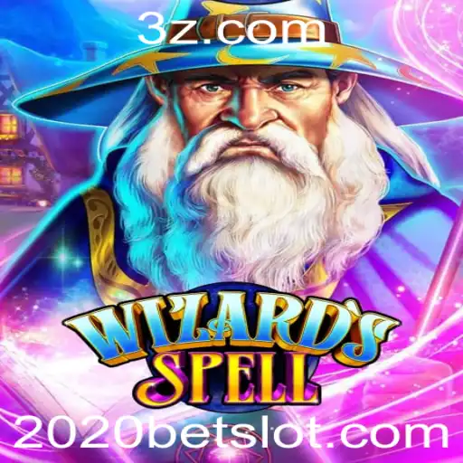 Descubra o Fascinante Mundo de WizardsSpell e a Palavra-chave 2020bet