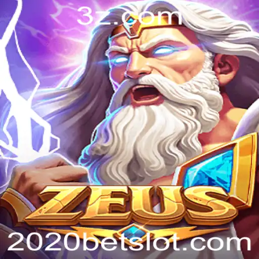 Explorando o Jogo Zeus: Uma Jornada Épica de Estratégia