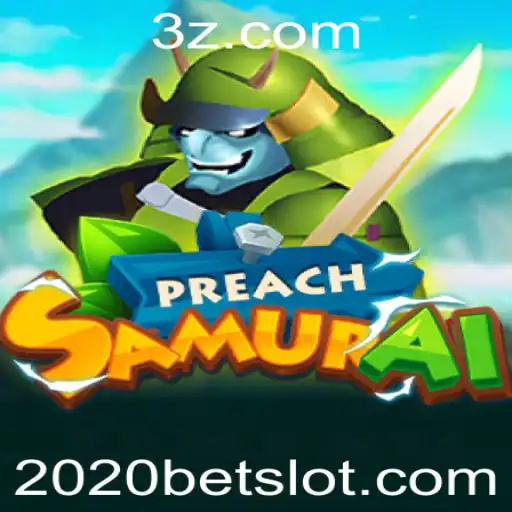 Explorando o Universo de 'PreachSamurai': Estratégias e Regras
