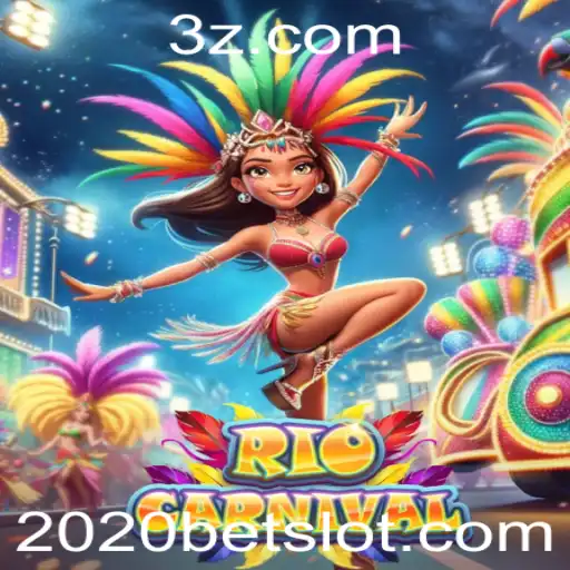 2020bet - Explorando o Excitante Mundo de RioCarnival com 2020bet