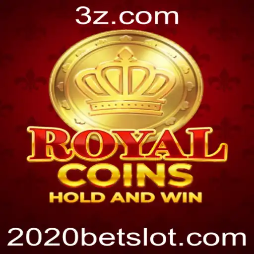 2020bet - Explorando o Mundo de RoyalCoins: O Jogo de Estratégia e Sorte