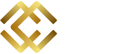 Logo 2020bet